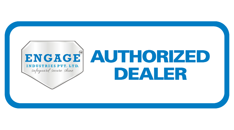 Dealership