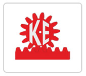Engage Industries Clients 