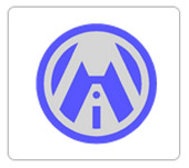 Engage Industries Clients 