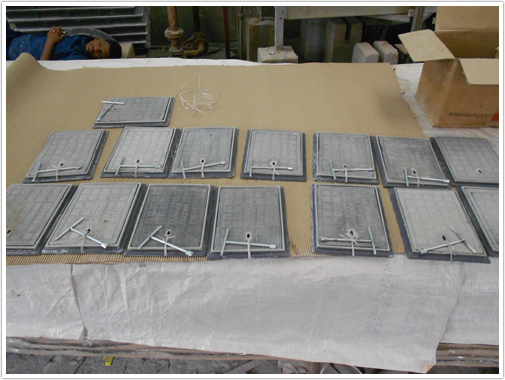 Project