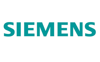 Client 1