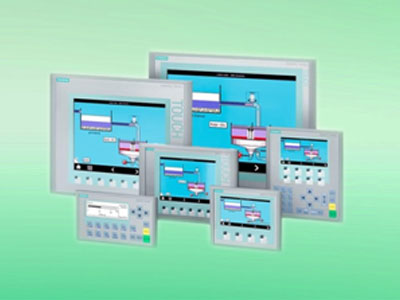 Product 4