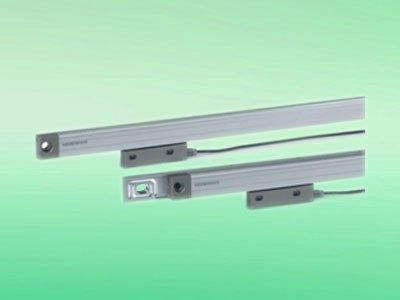 Product 3