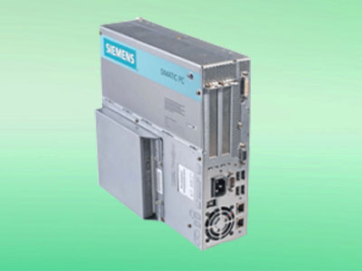 Product 3