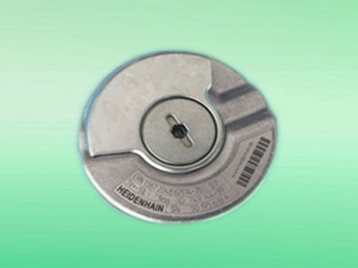Product 4