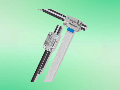 Product 4