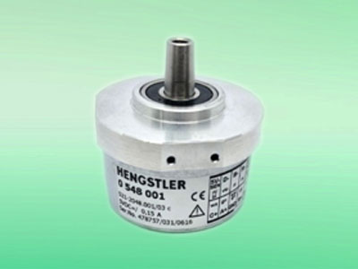 Product 4