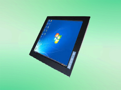 Product 4