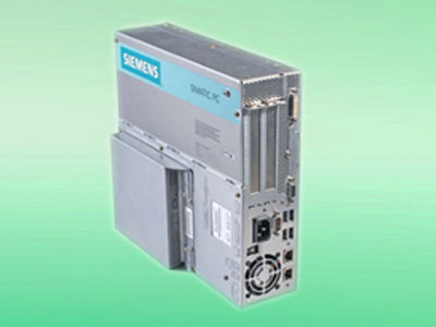 Product 4