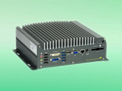Product 4