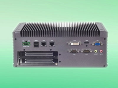 Product 4