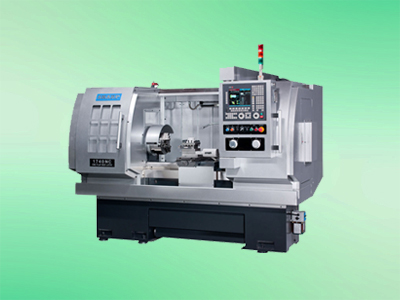 Product 3