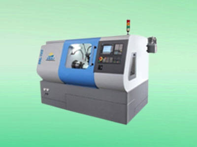 Product 4