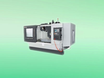 Product 4