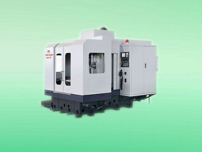 Product 4
