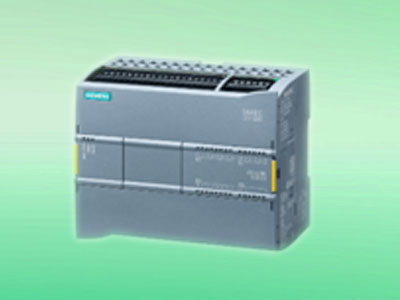 Product 3