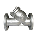 Y-Strainer