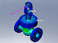 Engineering Analysis