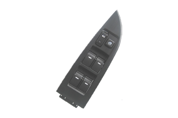 Steering Switch 1