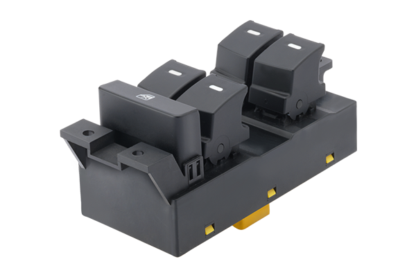Steering Switch 1