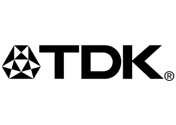 Client 5