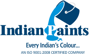 Indian Paints Industries