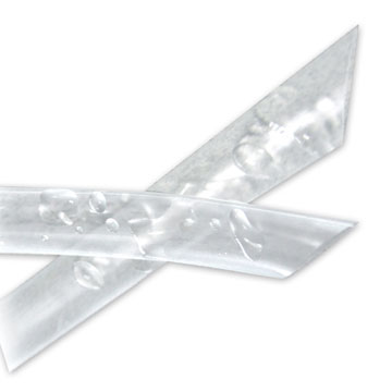 175? high temperature Chemical resistant PVDF tubing F-175