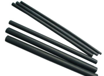 WRSHG(Heat Shrink Protective Tube)