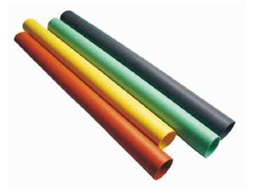 WMPG (Heat Shrink Busbar Sleeve)