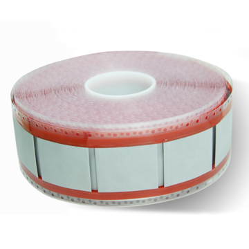 HMS-M Heat Shrink Marker Sleeve