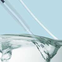 Dual wall heat shrink sleeve