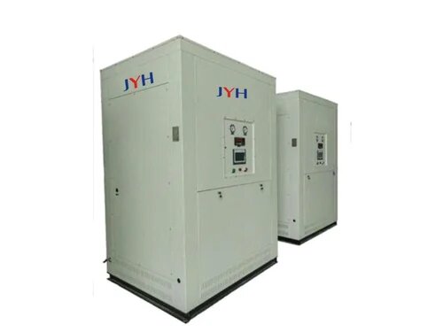 PEM Hydrogen Generator