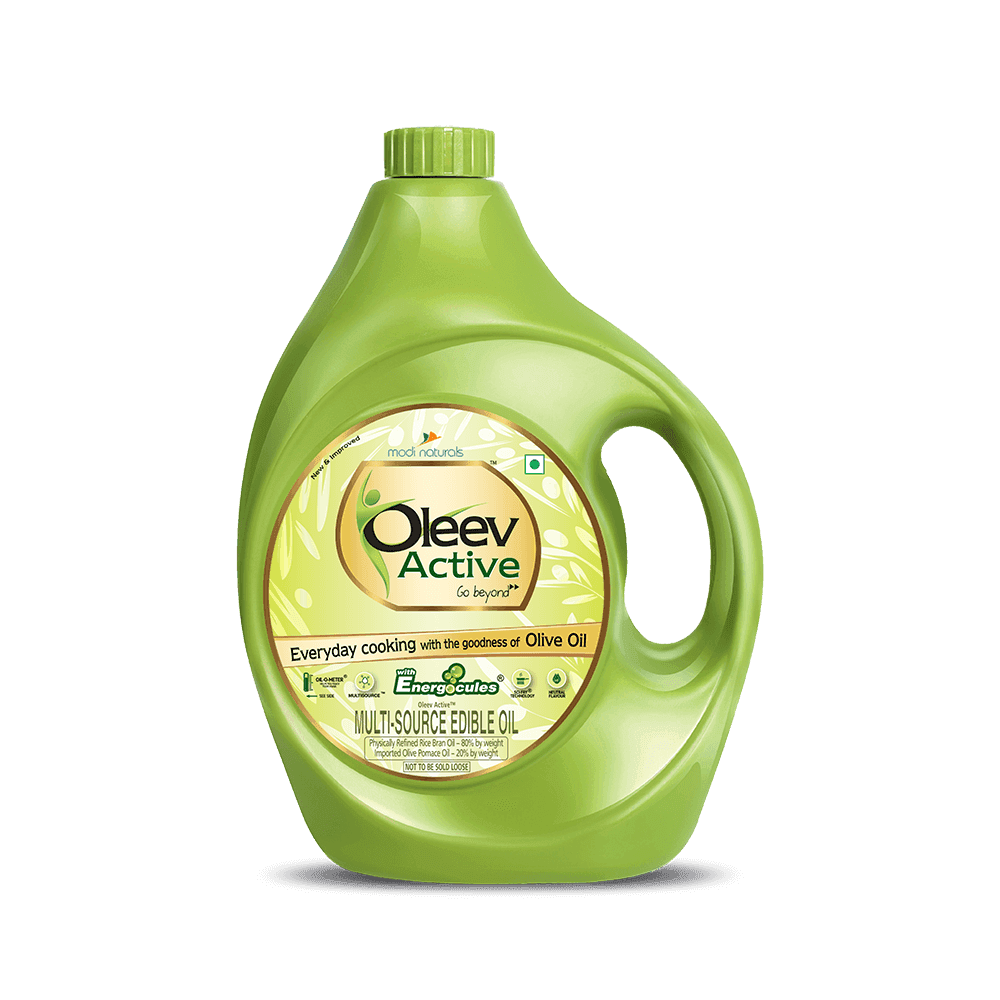 Beverage Label 4