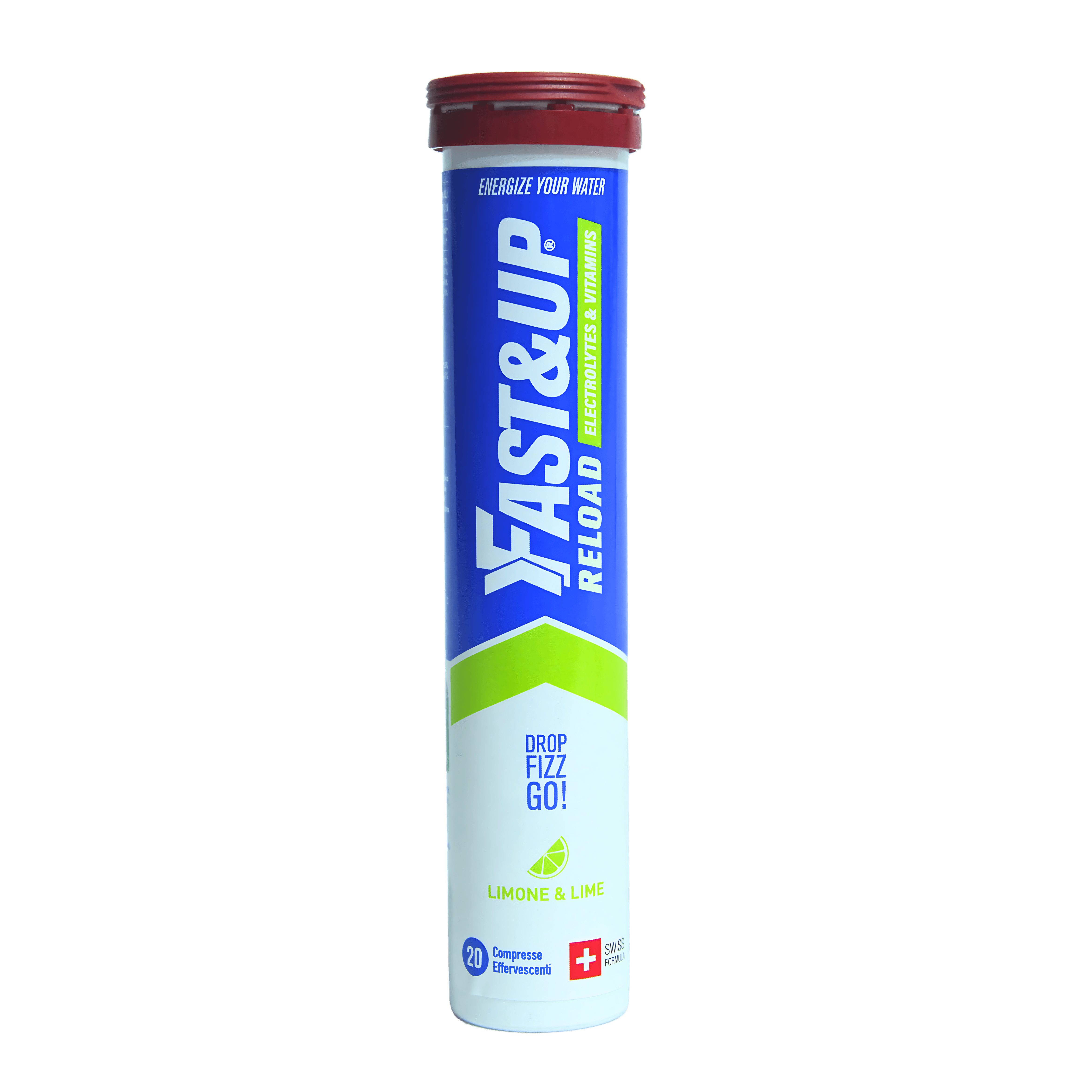 Home Care Label 2