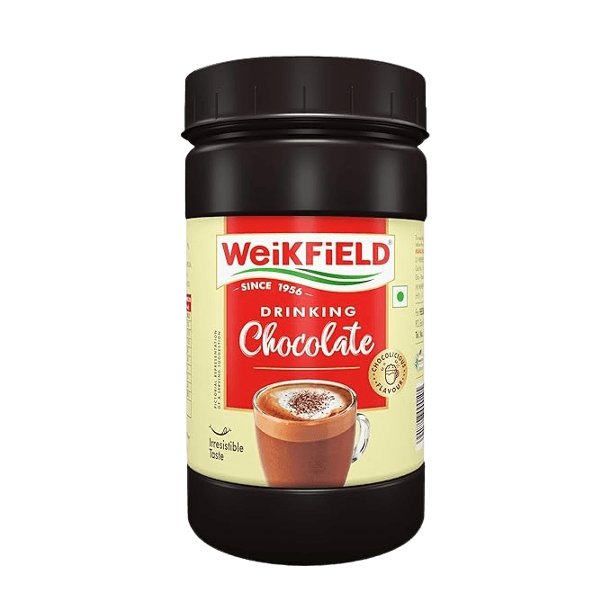 Beverage Label 3
