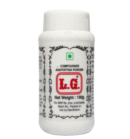 Beverage Label 6