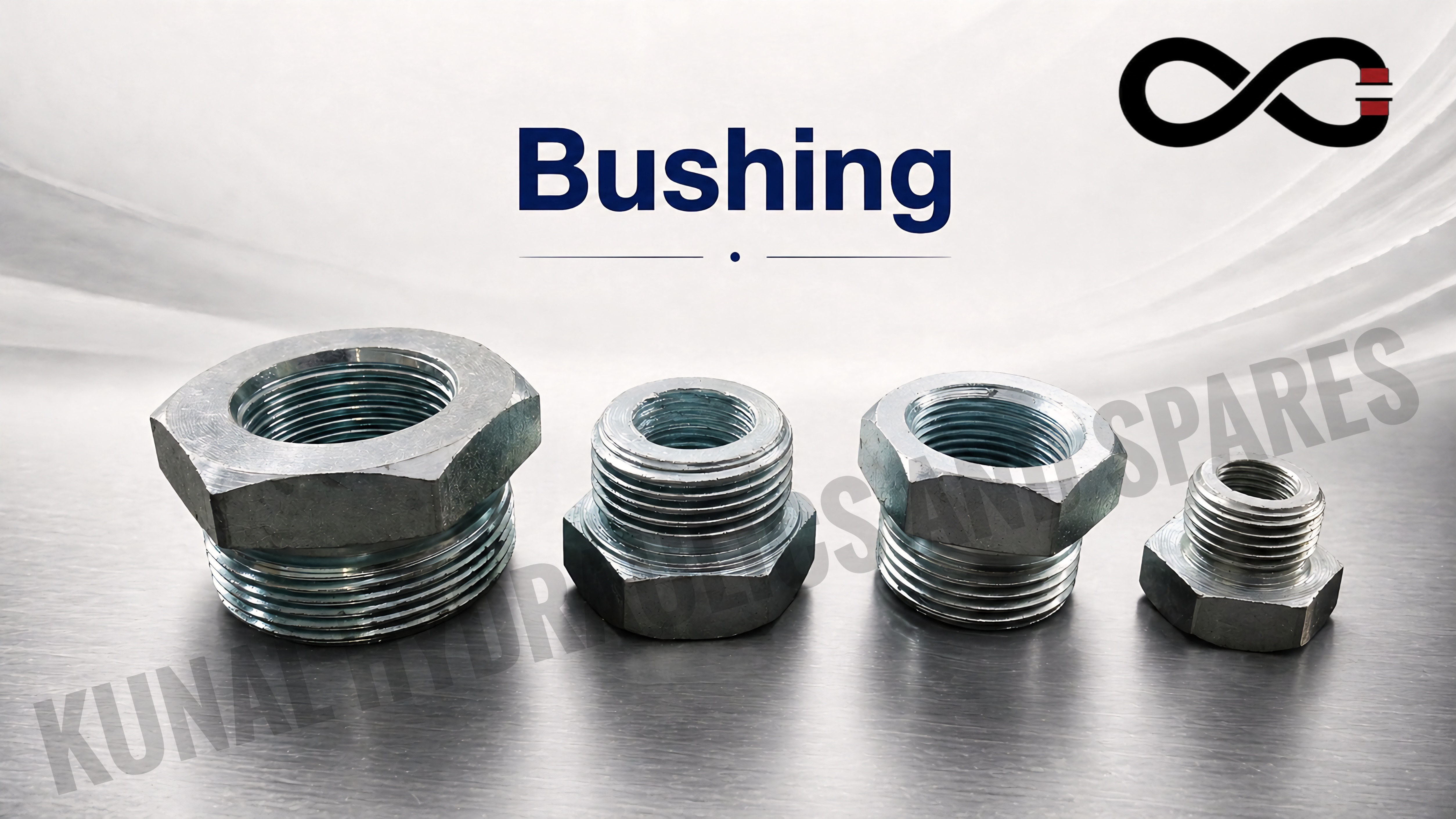 Product 2