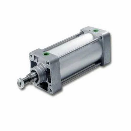 Pneumatic Cylinder