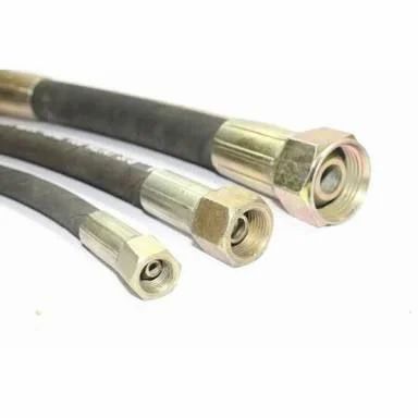 Hydraulic Hose Assembly