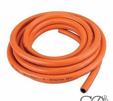LPG Hose