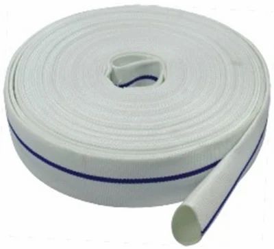 Cotton Hose