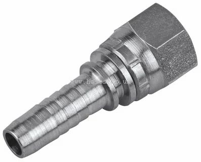 Hose End Fittings