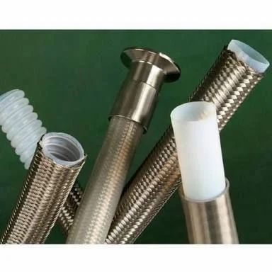 Teflon Hose