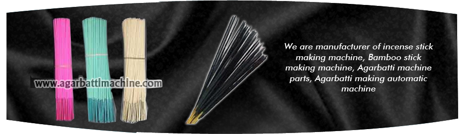 slide2