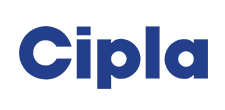 partner-image