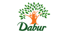 partner-image