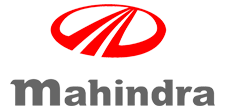 partner-image