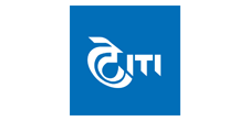 partner-image