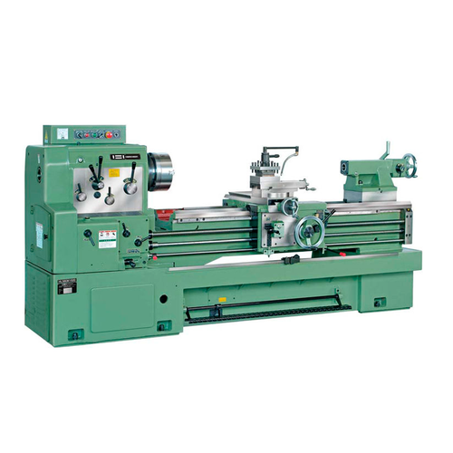 Product 4