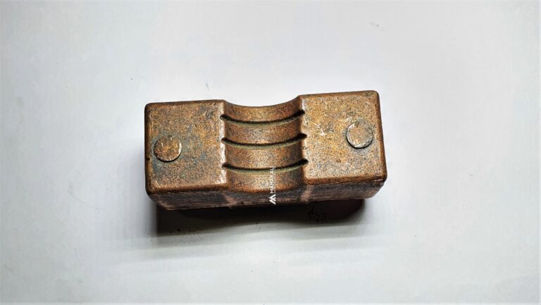 Gallery Image 8